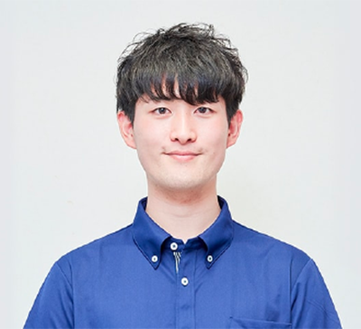 生活支援員