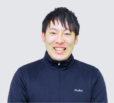 相談支援専門員