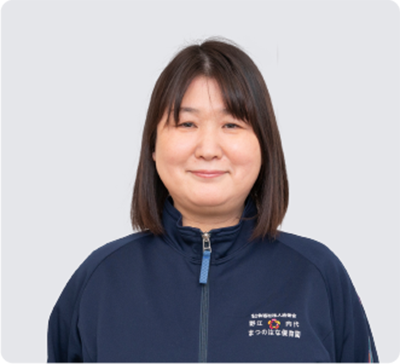 栄養士