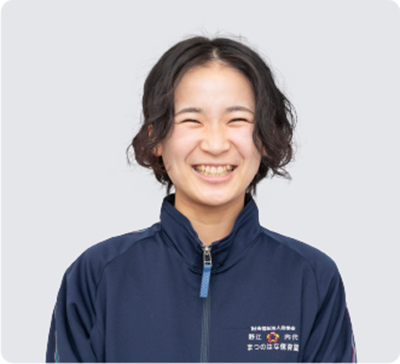 保育士・保育教諭