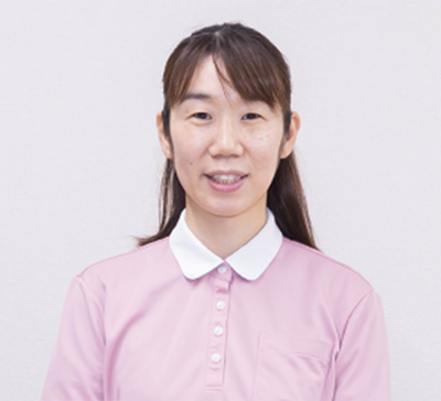 介護コンシェルジュ