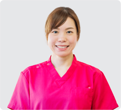 介護職員