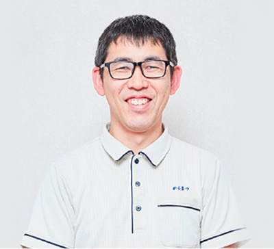 生活相談員
