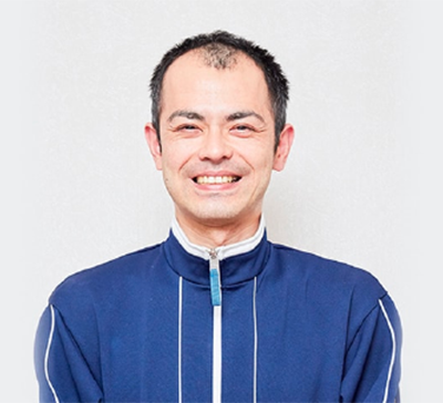 介護支援専門員